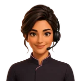 Agent K, votre spécialiste métier